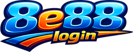 8e88 login